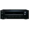 Onkyo TX-8220