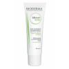 BIODERMA Crema Sebium Hydra 40ml