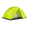 Zajo Cort Norsk 3 Neo Tent Acid Lime + Folie Fund Cort 4027200