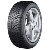 Bridgestone BLIZZAK LM001E 225/45 R17 91H