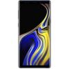 Samsung Galaxy Note 9 N960 128GB Dual Sim 4G Ocean Blue