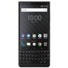 BlackBerry Key 2 6GB RAM 64GB Dual SIM 4G Black