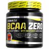 Biotech USA BCAA Flash Zero 360g
