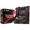 MSI B450M GAMING PLUS