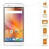 ZTE Geam Folie Sticla Protectie Display Blade A610