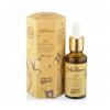 Albina Carpatina Ser botox like apiterra 30ml