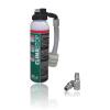 Chemstal CLIMASTOP0060