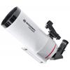 Bresser Tub optic Messier MC-100/1400