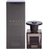 Culti Decor Mareminerale aroma difuzor cu rezervã 250 ml