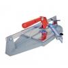Montolit Montolit Minipiuma 26P