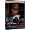 Sergiu Nicolaescu Capcana mercenarilor