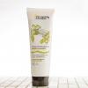Techir Crema antireumatica cu eucalipt si camfor - 125 g