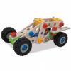 Zuma Fun Eichhorn Quad 100 piese