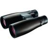 Blaser Primus 8x56