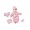 Zapf Creation Baby Annabell 36 cm