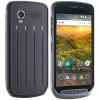 Caterpillar Land Rover Explore 64GB 4GB RAM Dual SIM 4G Black