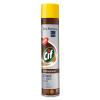 Cif Spray pentru mobila Pro Formula, 400 ml