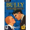 Rockstar Games Bully: Scholarship Edition PC