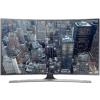 Samsung UE48JU6670