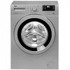 Beko WKY61233LSYB2