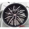 Art Jante auto 18inch, 3108