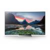 Sony KD-65SD8505