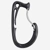 Petzl CARABINIERA CARITOOL L