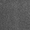 Balta Broadloom Mocheta rola gri cu fir taiat antracit Frivola 98