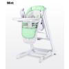 Caretero 2 in 1 Indigo Mint