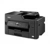 Brother MFC-J5335DW