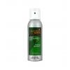 California Scents Spray Odorizant Auto Spring Meadow, 100ml