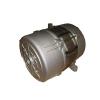 Stager Alternator monofazat S2600 2.6 kW