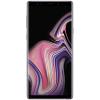 Samsung Galaxy Note 9 N960 128GB Dual Sim 4G Lavender Purple