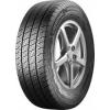 Uniroyal ALLSEASONMAX 205/65 R16C 107T