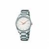 Calvin Klein K5R31B46