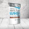 Biotech USA 100% Pure Whey 454g