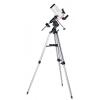 Bresser Messier 100/1400 EQ3