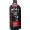 Syoss Sampon 500ml Coloriste