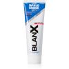BlanX White Shock pasta de dinti pentru albire pentru un zambet radiant 75 ml