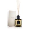 Culti Decor Mountain aroma difuzor cu rezervã 500 ml