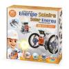 Buki Energie Solara 14 In 1