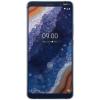 Nokia 9 PureView Dual Sim Midnight Blue
