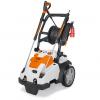 Stihl RE 462 PLUS