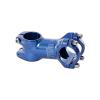 CONTEC Pipa Brut Select 70Mm