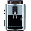 Krups EA 8050