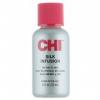 CHI Tratament Leave In - Farouk Silk Infusion 14 ml