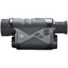 Bushnell Night Vision Equinox Z2 4.5X40
