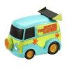 Scooby Doo Masina mystery