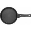 WMF Tigaie PermaDur Premium 24 cm