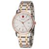 Swiss Military by HANOWA 06-5237.12.001 Automatic
